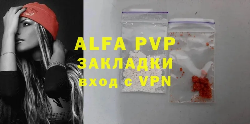 A PVP СК  Нововоронеж 